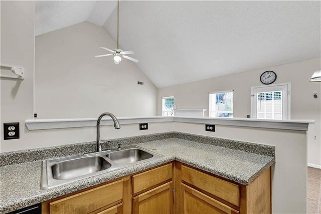 6827 Hill Creek Cove, Lithonia, GA 30058