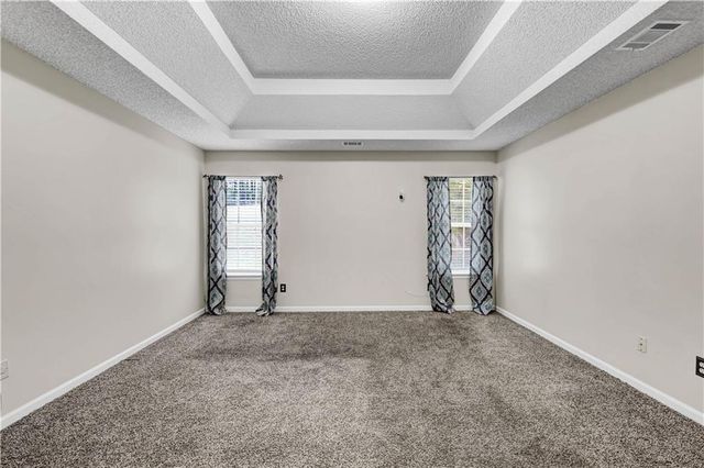 6827 Hill Creek Cove, Lithonia, GA 30058