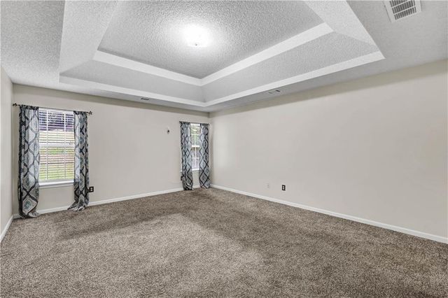 6827 Hill Creek Cove, Lithonia, GA 30058