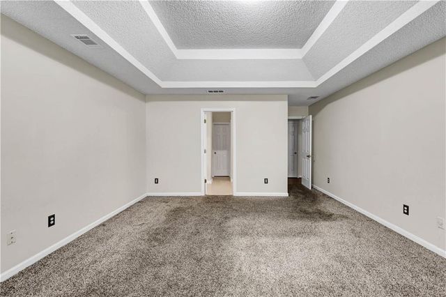 6827 Hill Creek Cove, Lithonia, GA 30058