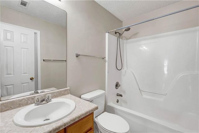 6827 Hill Creek Cove, Lithonia, GA 30058