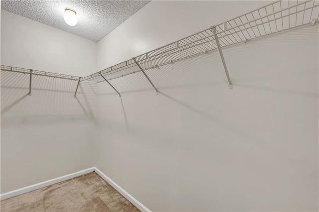 6827 Hill Creek Cove, Lithonia, GA 30058