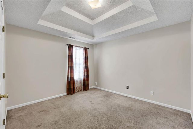 6827 Hill Creek Cove, Lithonia, GA 30058