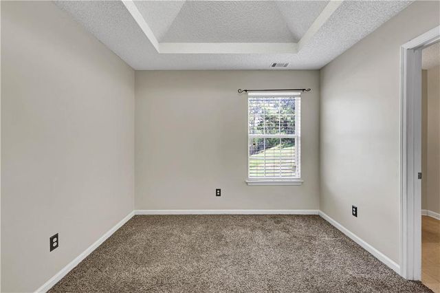 6827 Hill Creek Cove, Lithonia, GA 30058
