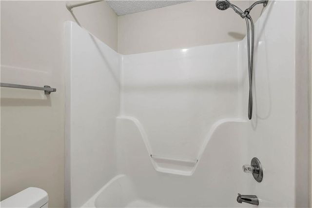6827 Hill Creek Cove, Lithonia, GA 30058