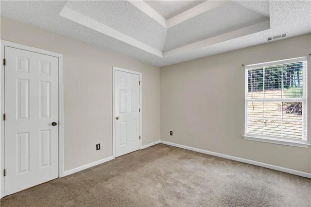 6827 Hill Creek Cove, Lithonia, GA 30058