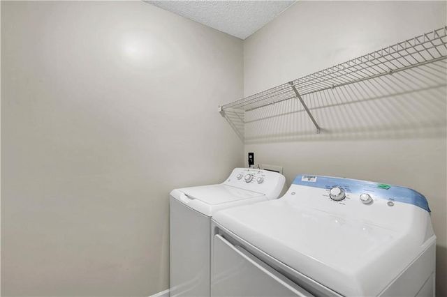 6827 Hill Creek Cove, Lithonia, GA 30058
