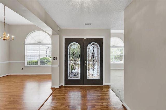 6827 Hill Creek Cove, Lithonia, GA 30058