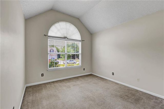 6827 Hill Creek Cove, Lithonia, GA 30058