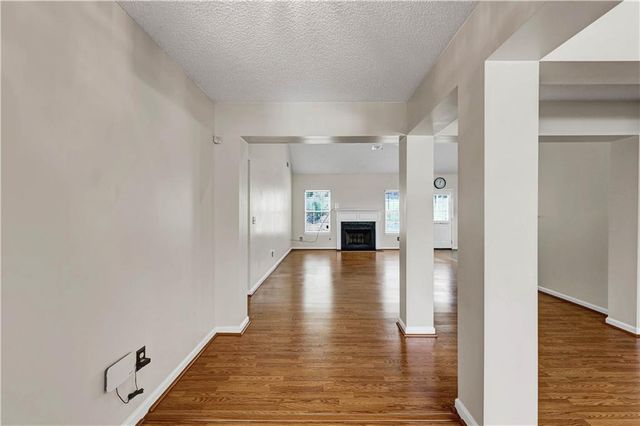6827 Hill Creek Cove, Lithonia, GA 30058