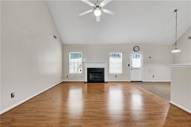 6827 Hill Creek Cove, Lithonia, GA 30058