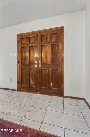 12243 HERITAGE Way, Clint, TX 79836