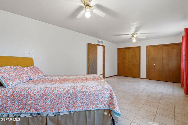 12243 HERITAGE Way, Clint, TX 79836
