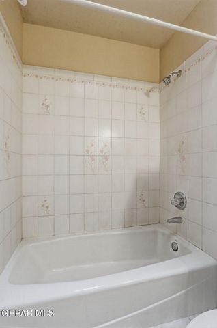 12243 HERITAGE Way, Clint, TX 79836
