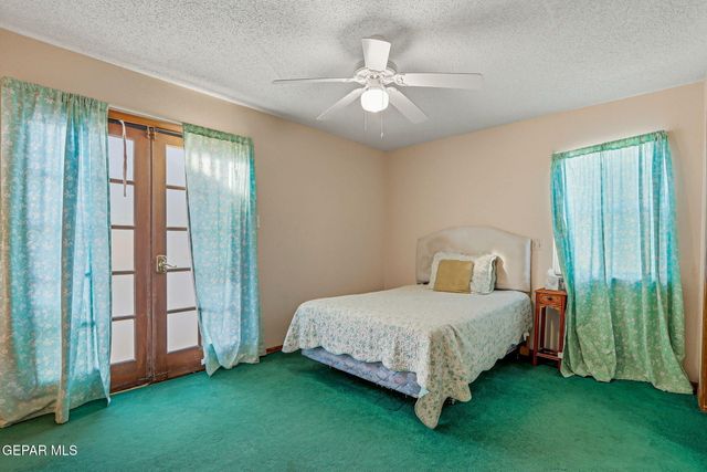 12243 HERITAGE Way, Clint, TX 79836