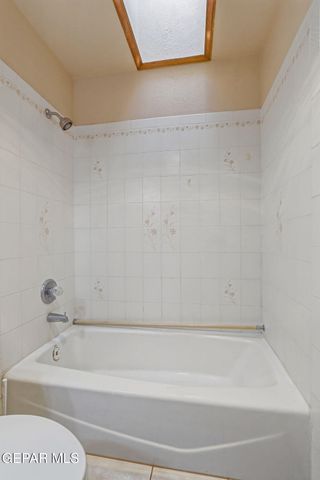 12243 HERITAGE Way, Clint, TX 79836