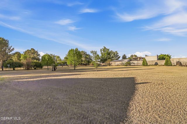 12243 HERITAGE Way, Clint, TX 79836