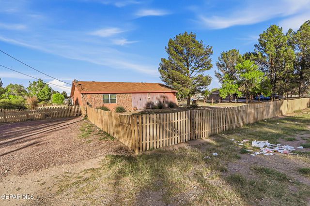 12243 HERITAGE Way, Clint, TX 79836