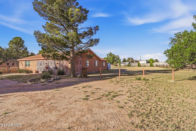 12243 HERITAGE Way, Clint, TX 79836