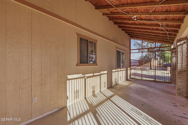 12243 HERITAGE Way, Clint, TX 79836