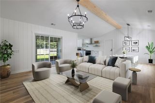 3 Wellington Ct, Bluffton, SC 29910