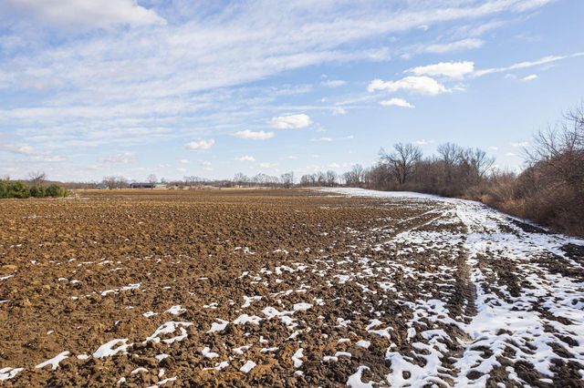 0 Buttermilk Hill Road, Delaware, OH 43015