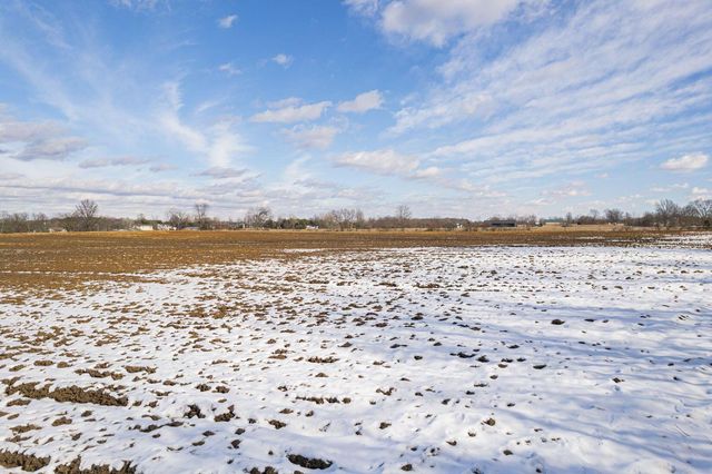 0 Buttermilk Hill Road, Delaware, OH 43015