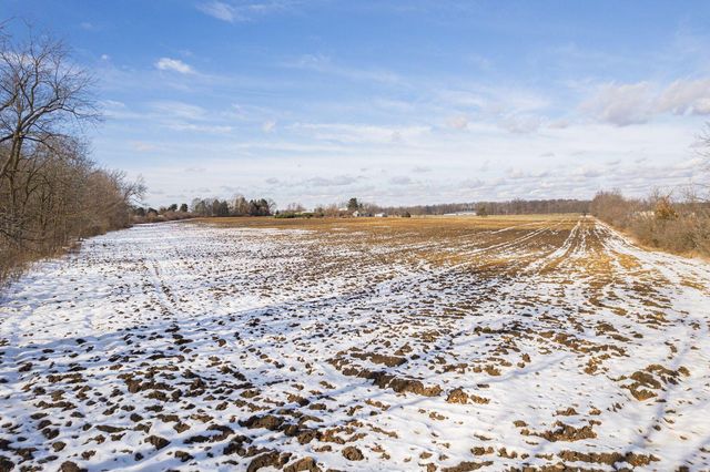 0 Buttermilk Hill Road, Delaware, OH 43015
