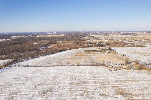 0 Buttermilk Hill Road, Delaware, OH 43015