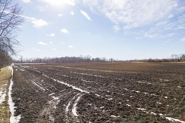 0 Buttermilk Hill Road, Delaware, OH 43015