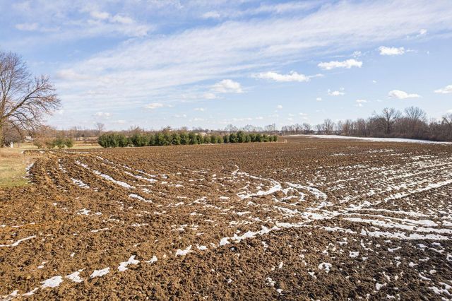 0 Buttermilk Hill Road, Delaware, OH 43015