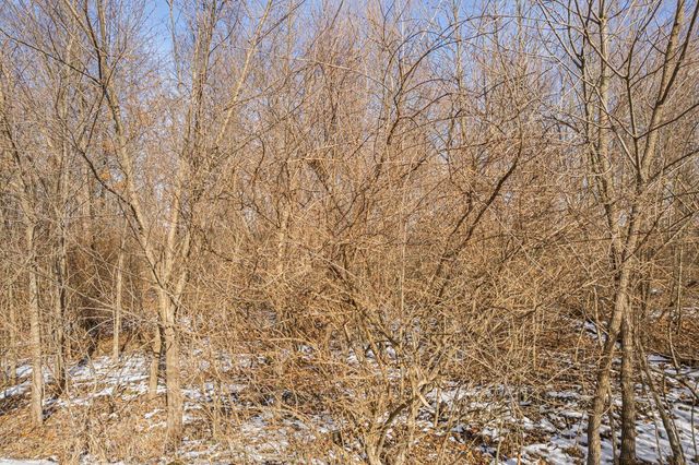 0 Buttermilk Hill Road, Delaware, OH 43015