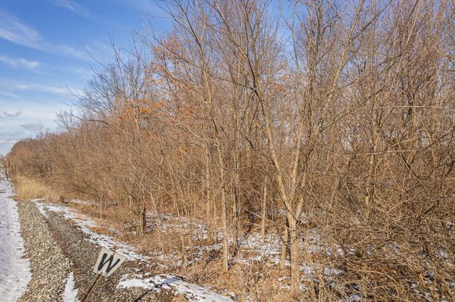 0 Buttermilk Hill Road, Delaware, OH 43015
