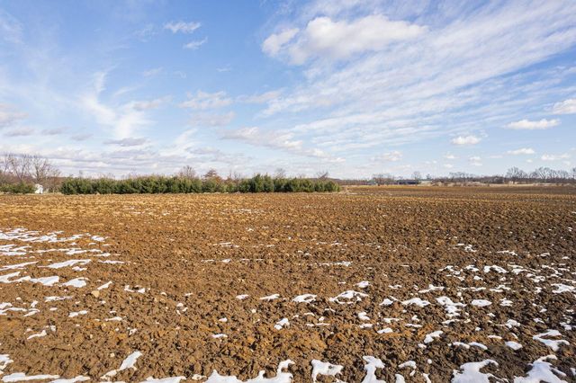 0 Buttermilk Hill Road, Delaware, OH 43015