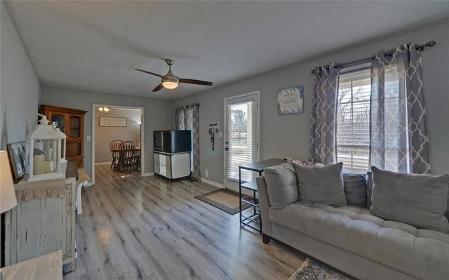 5440 Little Drive, Murrayville, GA 30564