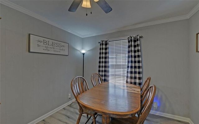 5440 Little Drive, Murrayville, GA 30564