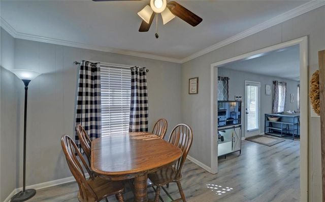 5440 Little Drive, Murrayville, GA 30564