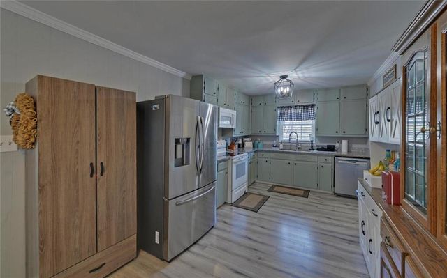 5440 Little Drive, Murrayville, GA 30564