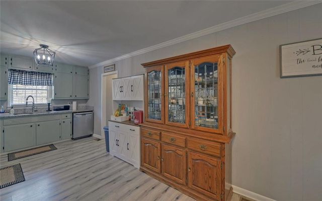 5440 Little Drive, Murrayville, GA 30564