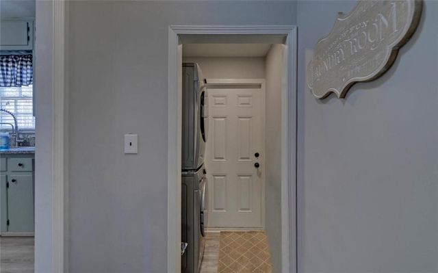 5440 Little Drive, Murrayville, GA 30564