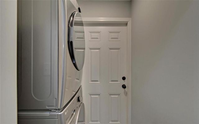 5440 Little Drive, Murrayville, GA 30564