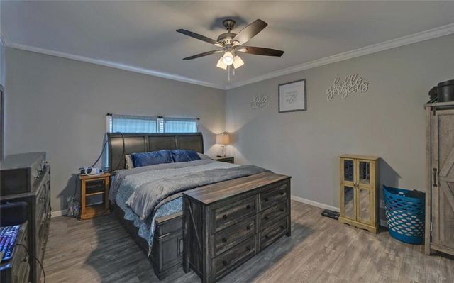 5440 Little Drive, Murrayville, GA 30564