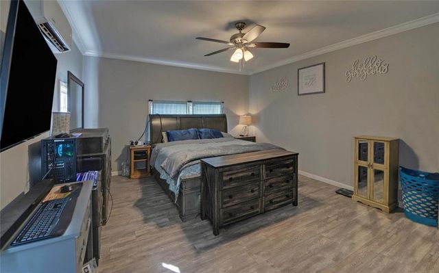 5440 Little Drive, Murrayville, GA 30564