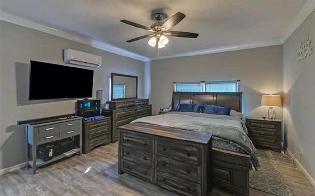 5440 Little Drive, Murrayville, GA 30564