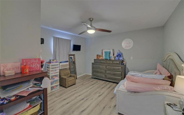 5440 Little Drive, Murrayville, GA 30564