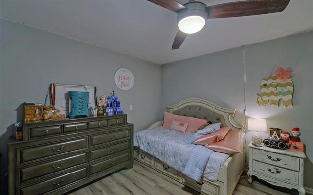 5440 Little Drive, Murrayville, GA 30564