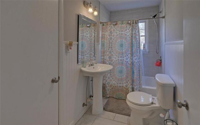 5440 Little Drive, Murrayville, GA 30564