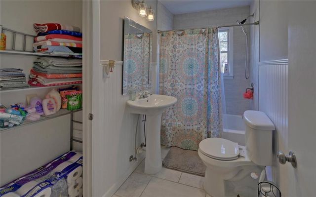 5440 Little Drive, Murrayville, GA 30564