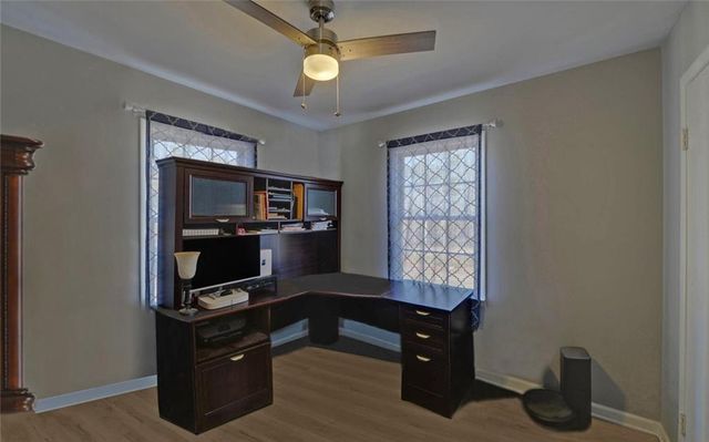 5440 Little Drive, Murrayville, GA 30564