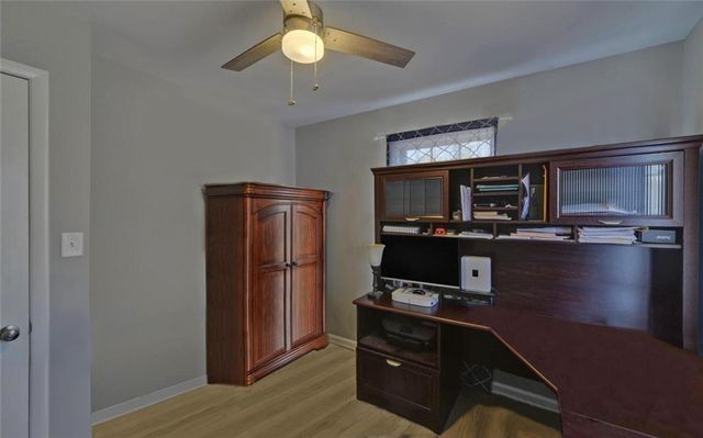 5440 Little Drive, Murrayville, GA 30564